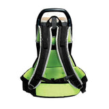 RapidClean RapidVac MKII Backpack Vacuum