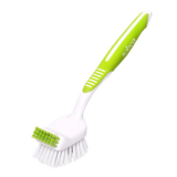 Big Job Kitchen Brush SABCO
