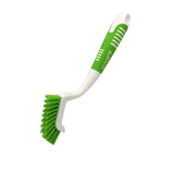 Tile & Grout Brush SABCO