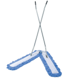 Scissor Mop Standard 100cm x 12.5cm