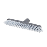 Grout Brush Head Only SABCO