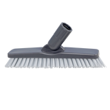 Grout Brush Head Only SABCO