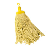 SABCO 400G Contractor Mop Various Colours