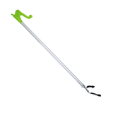 Nipper Reacher 100cm SABCO