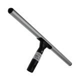 Ettore Super System Swivel T/Bar - Various Sizes