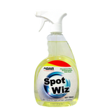 Agar Spot Wiz Carpet & Fabric Upholstery Spot and Spill Remover Various Sizes