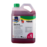 Agar Spruce All-purpose Cleaner