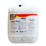 Agar Super Nova Floor Sealer & Finisher