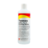 Agar Tannex Coffee, Tea & Browning Spotter
