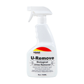 Agar U-Remove Biological Urine Remover