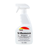 Agar U-Remove Biological Urine Remover