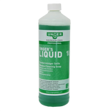 Unger's Liquid Glass Cleaner 1L