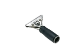 Unger Pro-Squeegee Handle