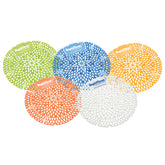 RapidClean Urinal Screen 30 Days Single