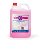 Whiteley Viraclean Various Sizes