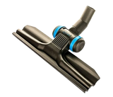 Gulper XL 32mm OR 35mm Floor Tool 36cm Wide