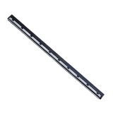 Unger S-channel Plus w/ Soft Rubber Various Sizes