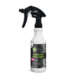 RapidClean Yaama Disinfectant Fresh & Fruity 500ml bottle only