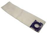 Bag AF1029S - Sebo G, XS Series (CU508)