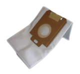 Bag AF201S - W6030, Electrolux (CU131)