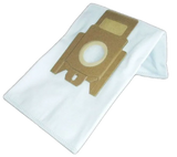 Bag AF374S - Miele (CU175)