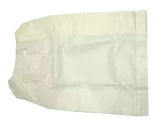Bag AF625S - SM1 ducted (CU137) 3pk Starbag