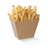 Biopak Chip BioBoard Box (Carton 500)