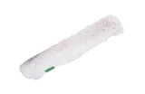 Unger Stripwasher® Originalstrip Sleeve Various Sizes