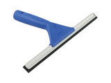 Ettore Pro Grip Squeegee - Various Sizes