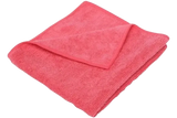 TUF Microfibre Cloth 10pk Various Colours