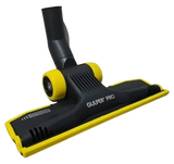 Gulper Pro 32mm Floor Tool