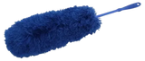 Microfibre Duster EDCO