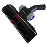 Gulper Advance 35mm Floor Tool