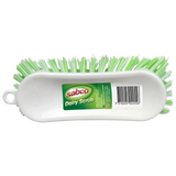 Dairy Scrub SABCO