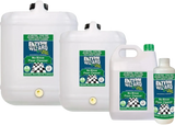 Enzyme Wizard No-Rinse Floor Cleaner Various Sizes