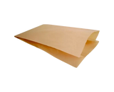 Bag AF607-5 - Pullman PV9, PV10.. (CU64) 5pk