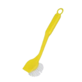 Standard Dish Brush - Various Colours EDCO
