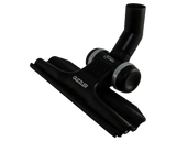 Guzzler 32mm OR 35mm Floor Tool Domestic