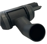 Guzzler 32mm OR 35mm Floor Tool Domestic