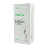 Bag Vorwerk Kobold VK140 VK150 6pk (genuine)