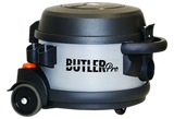 Cleanstar Butler Pro 10L Dry Vacuum VBUT-PRO