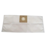 Bag AF-PVGS - Pacvac Glide, Fantovac (CU4) 5pk Starbag