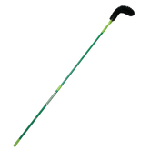 Curved Cobweb Brush with Telescopic Handle SABCO