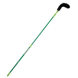 Curved Cobweb Brush with Telescopic Handle SABCO