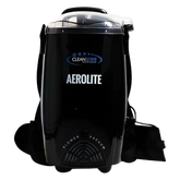 Cleanstar Aerolite Lightweight Backpack Vacuum/Blower 1400w