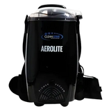 Cleanstar Aerolite Lightweight Backpack Vacuum/Blower 1400w