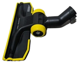 Gulper Pro 32mm Floor Tool