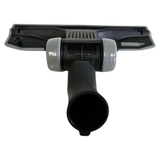 Gulper Advance 35mm Floor Tool