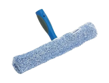 Ettore Pro Grip Scrubber 14" or 35cm