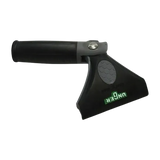 Unger Ergotec Ninja Handle 40deg